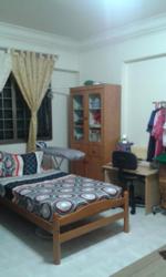 Blk 938 Hougang Street 92 (Hougang), HDB 4 Rooms #125145452